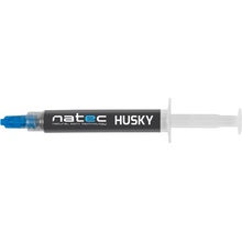 Natec Husky 4 g NPT-1324