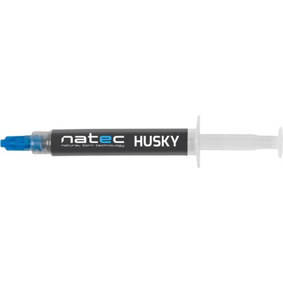 Natec Husky 4 g NPT-1324