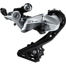 Shimano 105 RD-R7000 SS