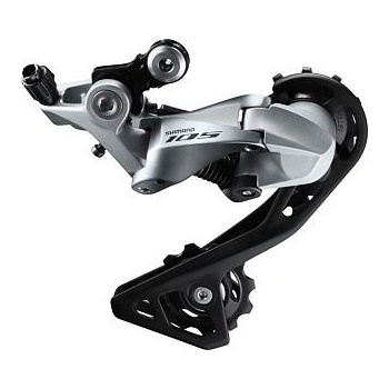 Shimano 105 RD-R7000 SS