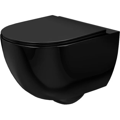 Rea Carlo Mini REA-C8936