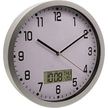 Vigor 9587005
