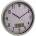 Vigor 9587005