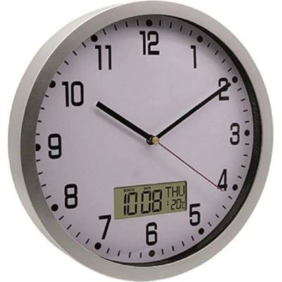 Vigor 9587005