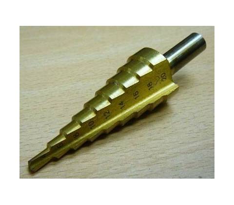 Proteco 90.42-ST-06