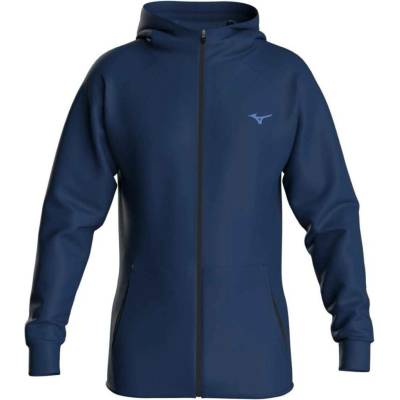Mizuno Athletic Track Jacket K2GCD00215