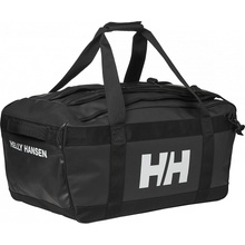 Helly Hansen Scout Duffel 67442_990-STD Black 70 l