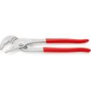 Knipex 8903250