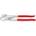Knipex 8903250