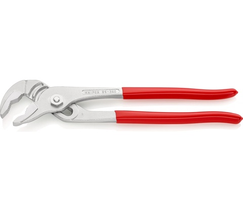 Knipex 8903250