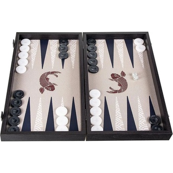 Manopoulos Табла Manopoulos - Японска риба Кои (TXL1CFI)