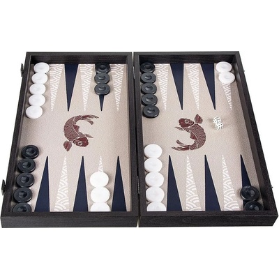 Manopoulos Табла Manopoulos - Японска риба Кои (TXL1CFI)