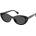 Ralph Lauren ra5350u - 500187 дамски (ra5350u - 500187)