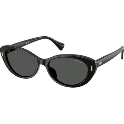 Ralph Lauren ra5350u - 500187 дамски (ra5350u - 500187)