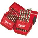 Milwaukee 4932352374