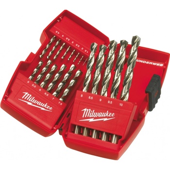 Milwaukee 4932352374