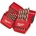 Milwaukee 4932352374