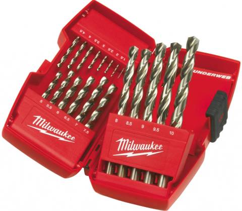 Milwaukee 4932352374