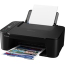 Canon PIXMA TS 3750i