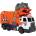 Dickie Toys Dickie - Камион за боклук 203308369 (203308369)
