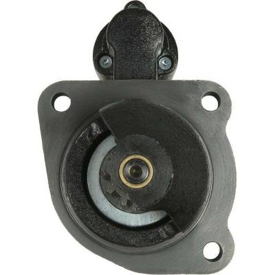 Startér AS-PL S0284