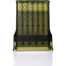 RidgeMonkey Kráječ boilie Choppa Small 14-16 mm