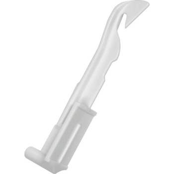 Addi Náhradních jehla addiExpress