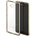 Nokia Ms lumia 650 prot case gold (650tpug / 892)