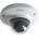 Dahua IPC-HD1000CP-W-0360B