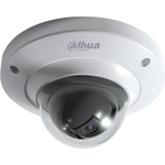 Dahua IPC-HD1000CP-W-0360B