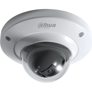 Dahua IPC-HD1000CP-W-0360B