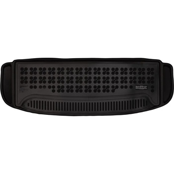 Rezaw-Plast Гумена стелка за багажник за Donfeng Forthing U-TOUR (2023+) version with one floor - Rezaw Plast (235102)