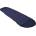 Cocoon Вътрешен чувал Cocoon MummyLiner Coolmax Travel sleeping bag - Bluemax - размер 220 x 80/60 cm (515-0009-bm)