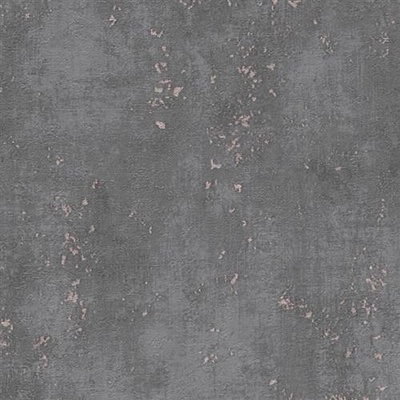 A.S. Création 385951 vliesová tapeta na zeď Titanium 3, rozmery 0,53 x 10,05 m