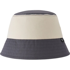 Reima Детска шапка Reima Kid's Siimaa Hat - Birch Beige - размер 52 cm (904-1219-0313)