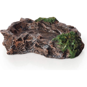 Resun miska 04 22x17 cm