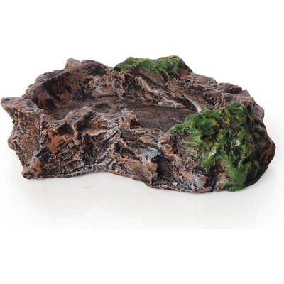 Resun miska 04 22x17 cm