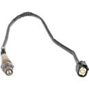 BOSCH Lambda sonda 0258010246