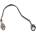 BOSCH Lambda sonda 0258010246