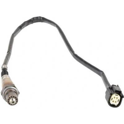 BOSCH Lambda sonda 0258010246