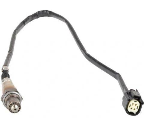 BOSCH Lambda sonda 0258010246