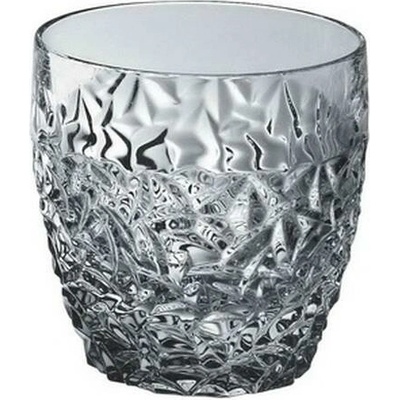 Bohemia Jihlava BOHEMIA JIHLAVA NIKOLETTE POHÁR NA WHISKY 6 x 350 ml