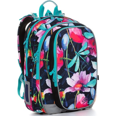 Topgal MIRA 2007 G/Black