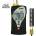 Comet M1200