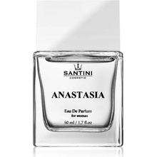 Santini Cosmetics Anastasia parfém dámský 50 ml