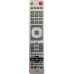 GENERAL JVC RM-C3175 - съвместимо дистанционно управление на марката General (RM-C3175) Дистанционно