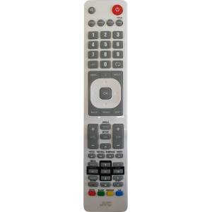 GENERAL JVC RM-C3175 - съвместимо дистанционно управление на марката General (RM-C3175) Дистанционно