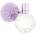 Ariana Grande Moonlight EDP 50 ml