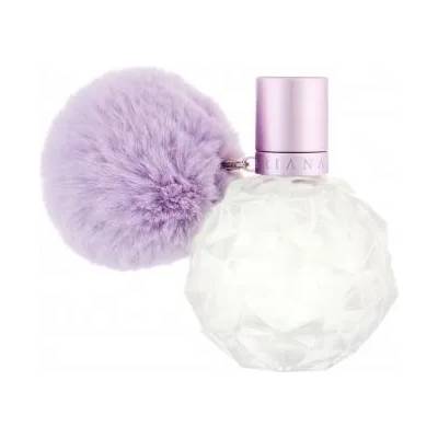 Ariana Grande Moonlight EDP 50 ml