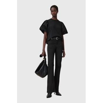 AllSaints Дънки AllSaints HALDAN (W009ED)